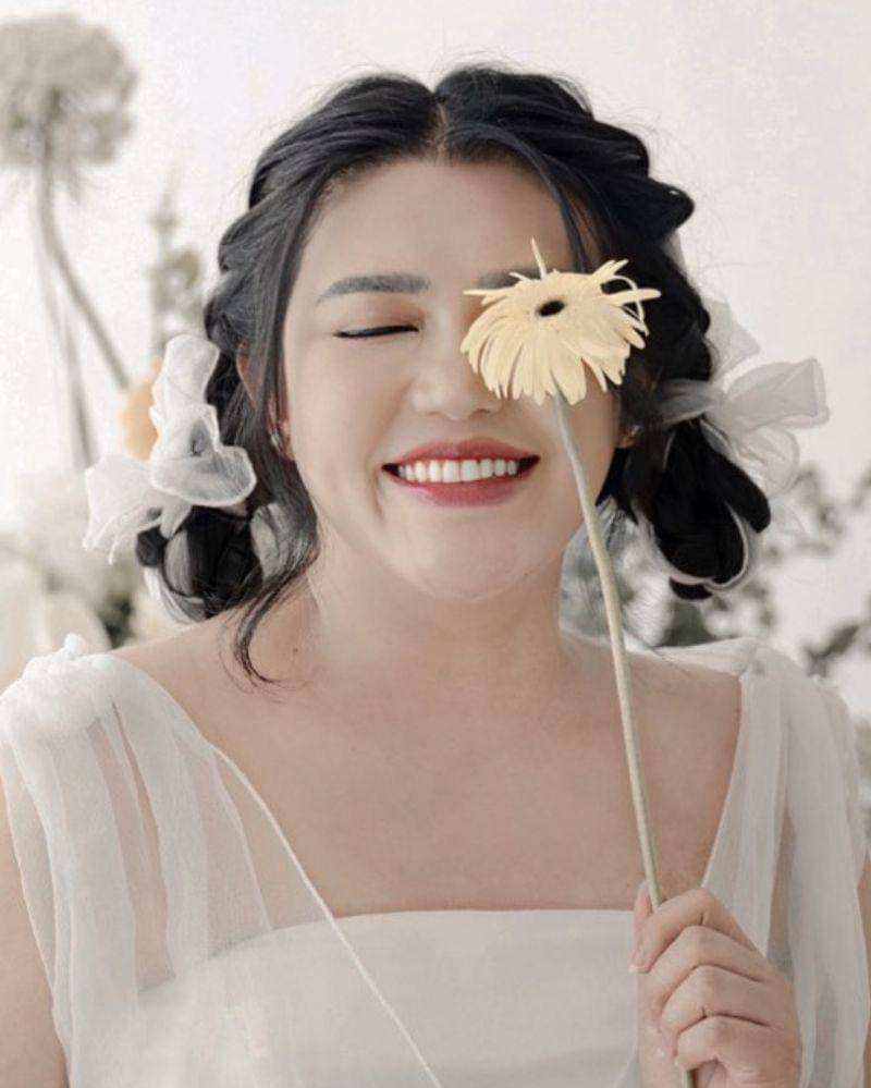 Instagram.com/viavallen